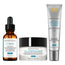 Skinceuticals Complete Anti-Aging Protocol