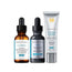 Skinceuticals Complete Anti-Ageing Protocol