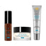 Skinceuticals Complete Eye Protocol