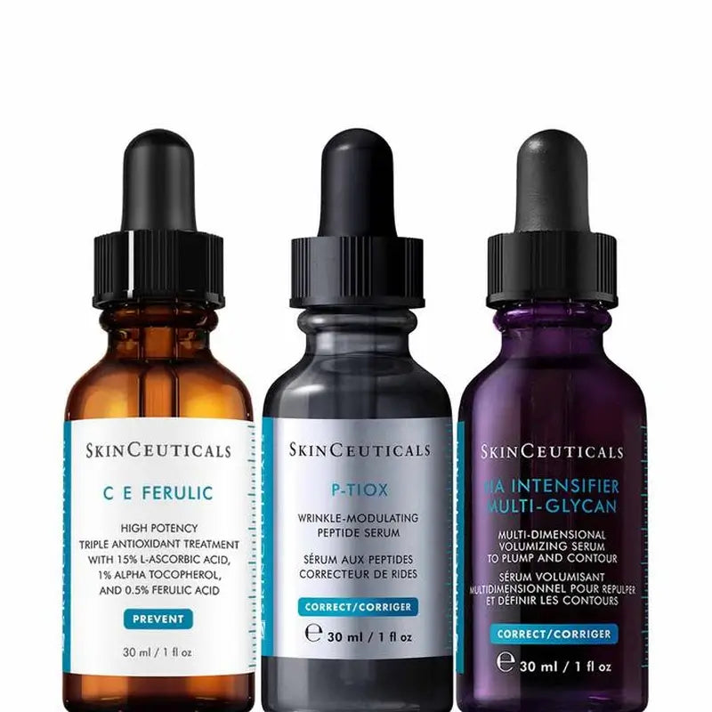 Skinceuticals Complete Protocol Top Sellers