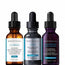 Skinceuticals Complete Protocol Top Sellers