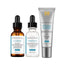 Skinceuticals Microneedling Care Protocol