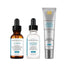 Skinceuticals Anti-Aging Prevention Protocol