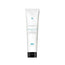 SkinCeuticals Replenishing Cleanser Cream, 150 ml
