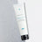 SkinCeuticals Replenishing Cleanser Cream, 150 ml