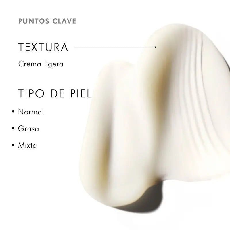 SkinCeuticals Retinol 0.3 30 ml