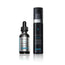 Skinceuticals Wrinkle & Firming Routine