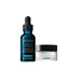 Skinceuticals Lifting & Firming Routine
