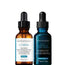 Skinceuticals Firming Routine