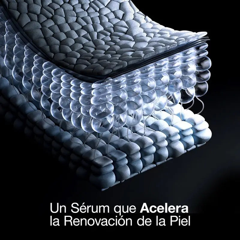 Skinceuticals Skinceuticals Cell Cycle Catalyst , 30 ml