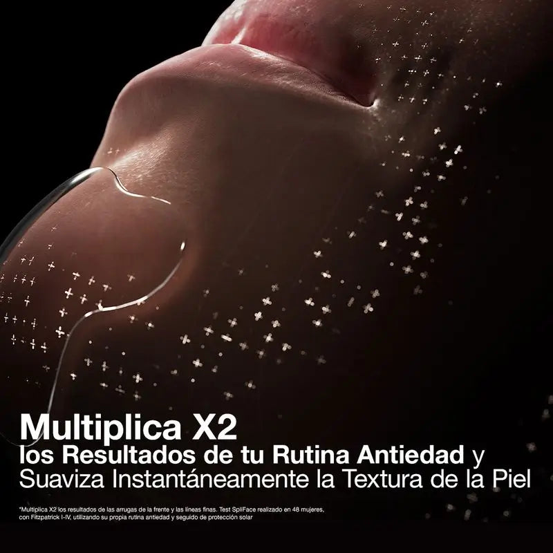 Skinceuticals Skinceuticals Cell Cycle Catalyst , 30 ml