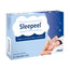 Heel Sleepeel 30 tablets