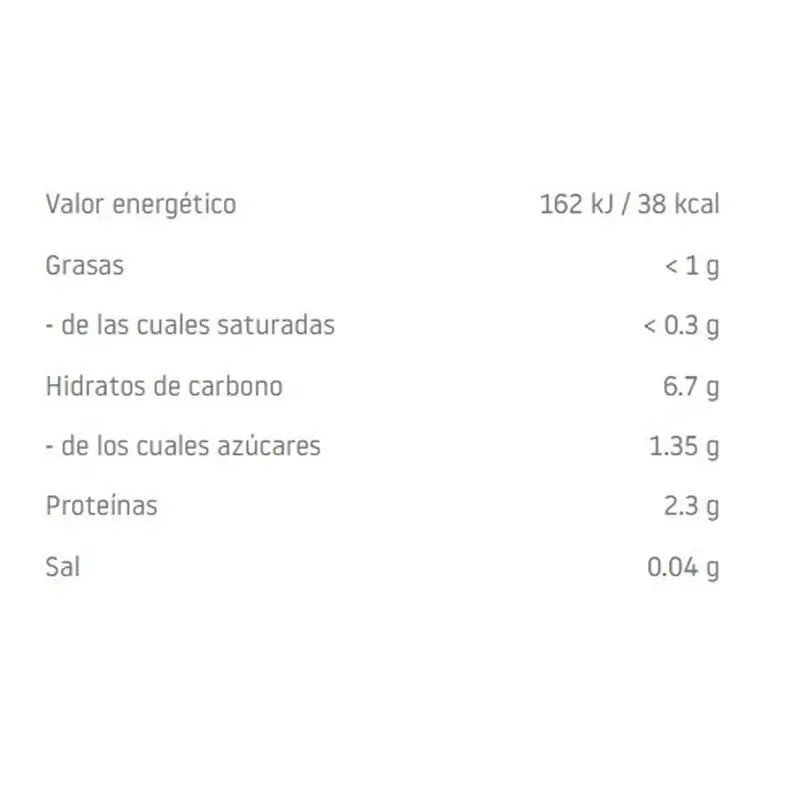 Smileat Organic Lentil and Quinoa Chunks Organic, 6x230g