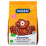 Smileat Cocoa Eco biscuit , 220 gr