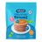Smileat Mix Wholemeal Oat & Blueberry Pancakes , 125 gr ECO