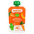 Smileat Pear, Carrot & Banana Pouch Eco , 100 g