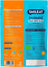 Smileat Smiled Apricot-Banana Smileat Eco 50G