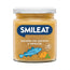 Smileat Codfish and Potatoes with Vegetables , 230 grams