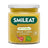 Smileat Organic Broccoli with Lamb and Parsnip, 230 g