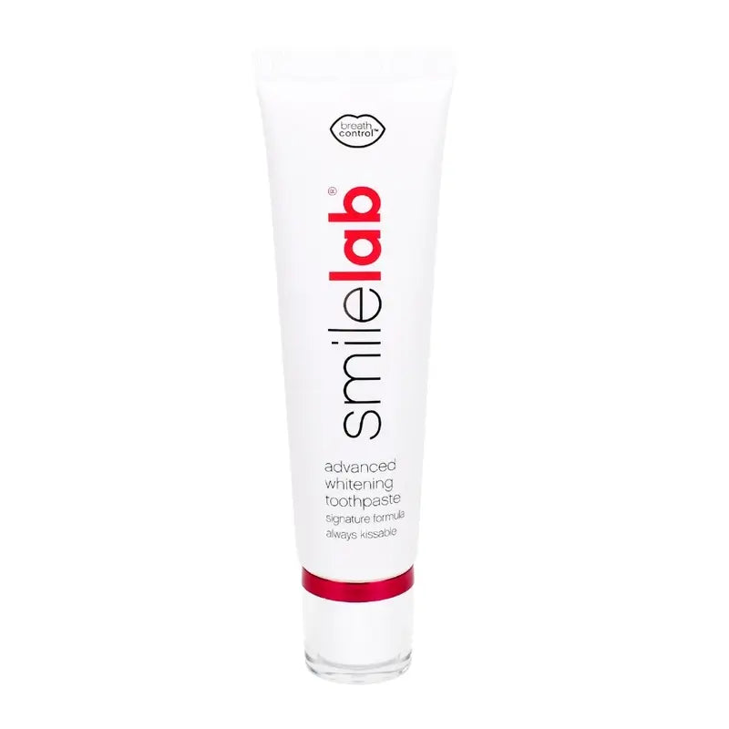Smilelab Signature Whitening Toothpaste , 75 ml