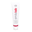 Smilelab Signature Whitening Toothpaste , 75 ml