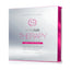 Smilelab Therapy Whitening Teeth Masks , 14 units