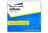 Soflens Monthly Multifocal Lenses , 6 units