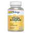 Solaray B Complex 75 A/R , 100 capsules