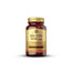 Solgar Biotin 5000mcg, 100 Capsules
