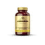 Solgar Chinese Cinnamon, 100 Capsules