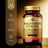 Solgar Magnesium Citrate, 120 Tablets