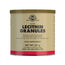 Solgar Lecitina "95" Gránulos (227 gr)