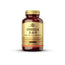 Solgar Omega 3-6-9, 60 capsules