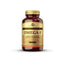 Solgar Omega-3 Double Concentration, 60 capsules