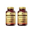 Solgar Omega3 Triple Concentration, 2X50 Softgels