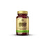 Solgar Siberian Ginseng, 60 capsules
