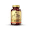 Solgar Super Cod Liver Oil, 60 softgels