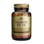 Solgar Taurine 500 mg, 50 capsules