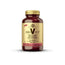 Solgar Formula VM-75, 90 tablets