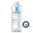 La Roche Posay Micellar Solution 400 ml