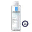 La Roche Posay Micellar Solution 400 ml