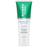 Somatoline Cosmetic Anti-Cellulite Cryo Gel 250 ml