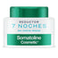Somatoline Cosmetic Fresh Effect Reducing Gel 7 Nights 400 ml