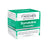 Somatoline Cosmetic 7 Night Reducer 400 ml