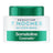 Somatoline Cosmetic 7 Night Reducer Fresh Gel, 250 ml