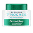 Somatoline Cosmetic 7 Night Reducer Fresh Gel, 250 ml