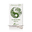 Soria Natural Chinasor 21 Si Jun Zi Wan , 30 tablets