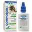 Soria Natural Composor 16 Sinusol Complex Xxi 25Ml. 