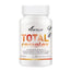 Soria Natural Total Complex, 30 Tablets Of 1250 mg