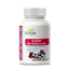 Sotya 5Htp+B6+Biotin+Mg 650Mg, 60 Capsules